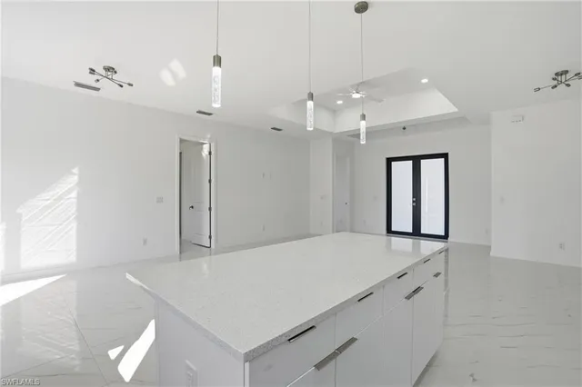 $350,000 | 3305 Nora Avenue North, Lehigh Acres, FL 33971