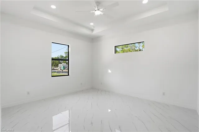 $350,000 | 3305 Nora Avenue North, Lehigh Acres, FL 33971