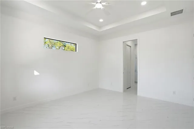 $350,000 | 3305 Nora Avenue North, Lehigh Acres, FL 33971