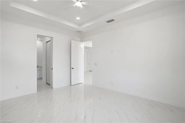 $350,000 | 3305 Nora Avenue North, Lehigh Acres, FL 33971