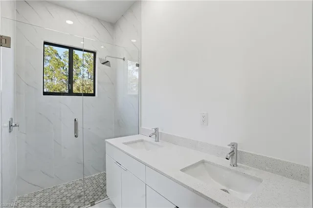 $350,000 | 3305 Nora Avenue North, Lehigh Acres, FL 33971