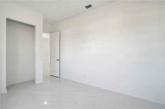 $350,000 | 3305 Nora Avenue North, Lehigh Acres, FL 33971