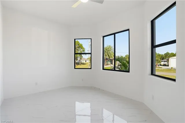 $350,000 | 3305 Nora Avenue North, Lehigh Acres, FL 33971