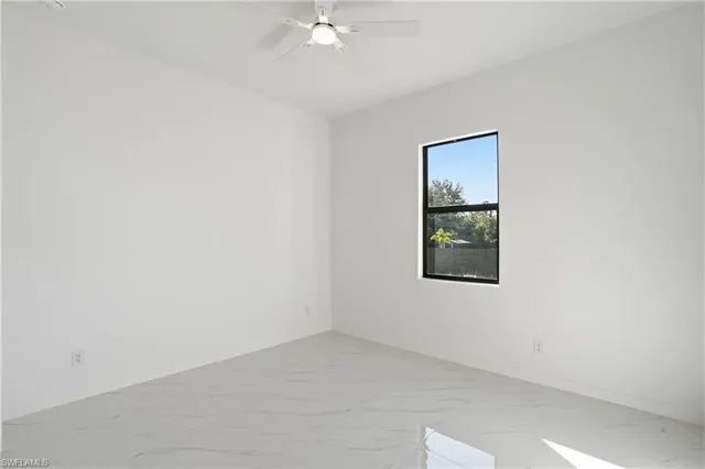 $350,000 | 3305 Nora Avenue North, Lehigh Acres, FL 33971