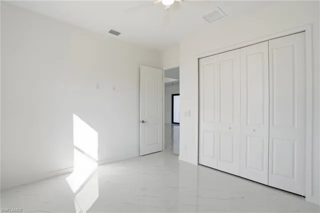 $350,000 | 3305 Nora Avenue North, Lehigh Acres, FL 33971