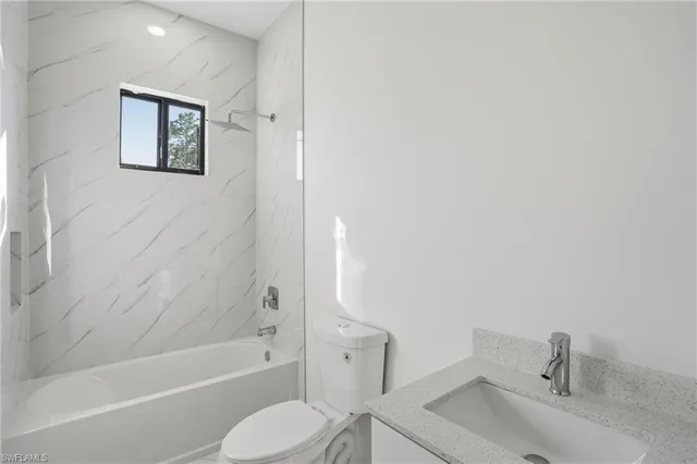 $350,000 | 3305 Nora Avenue North, Lehigh Acres, FL 33971