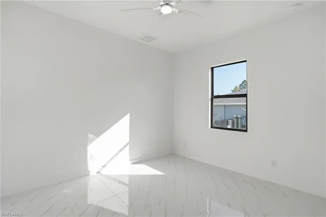 $350,000 | 3305 Nora Avenue North, Lehigh Acres, FL 33971