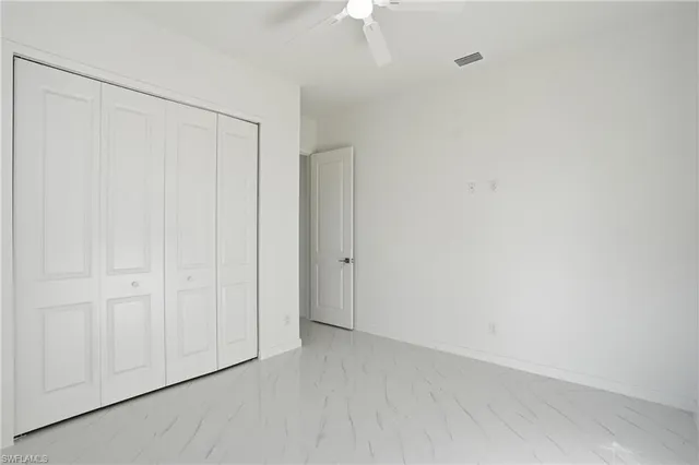 $350,000 | 3305 Nora Avenue North, Lehigh Acres, FL 33971