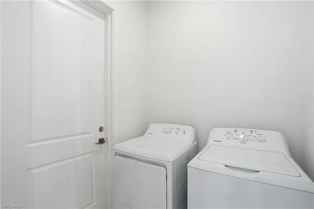 $350,000 | 3305 Nora Avenue North, Lehigh Acres, FL 33971