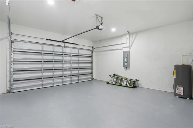 $350,000 | 3305 Nora Avenue North, Lehigh Acres, FL 33971