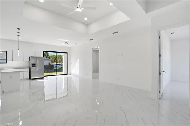 $350,000 | 3305 Nora Avenue North, Lehigh Acres, FL 33971