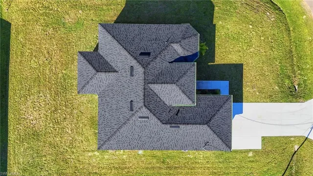 $350,000 | 3305 Nora Avenue North, Lehigh Acres, FL 33971