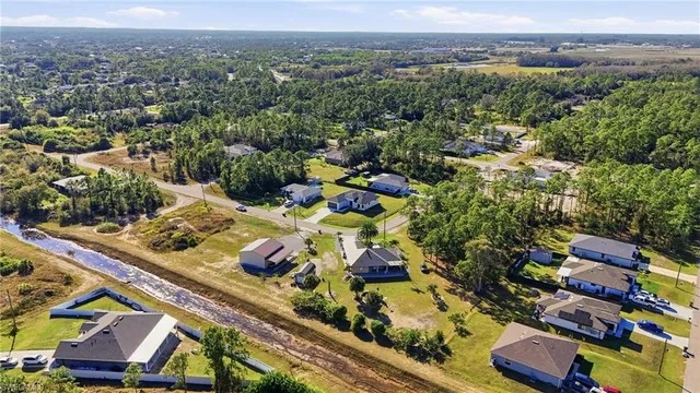 $350,000 | 3305 Nora Avenue North, Lehigh Acres, FL 33971