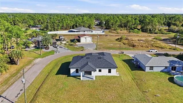 $350,000 | 3305 Nora Avenue North, Lehigh Acres, FL 33971