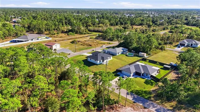 $350,000 | 3305 Nora Avenue North, Lehigh Acres, FL 33971