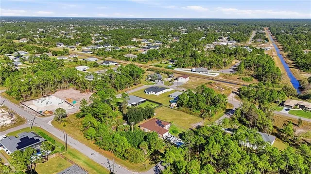 $350,000 | 3305 Nora Avenue North, Lehigh Acres, FL 33971