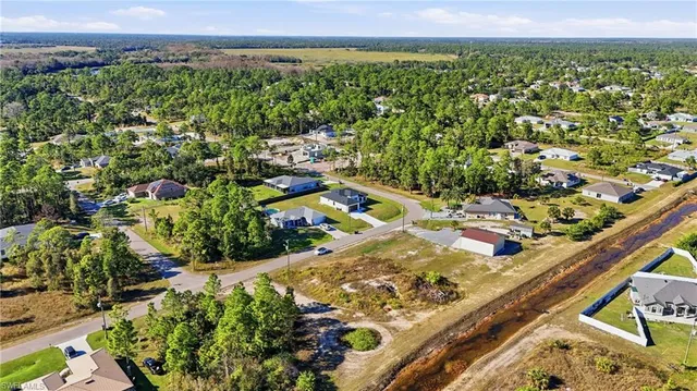 $350,000 | 3305 Nora Avenue North, Lehigh Acres, FL 33971