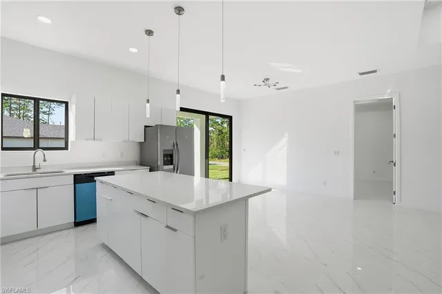 $350,000 | 3305 Nora Avenue North, Lehigh Acres, FL 33971