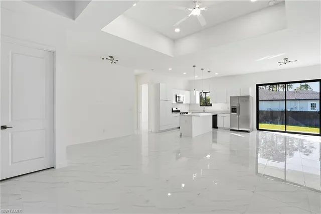 $350,000 | 3305 Nora Avenue North, Lehigh Acres, FL 33971