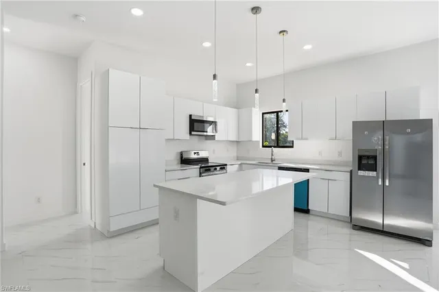 $350,000 | 3305 Nora Avenue North, Lehigh Acres, FL 33971