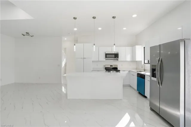 $350,000 | 3305 Nora Avenue North, Lehigh Acres, FL 33971