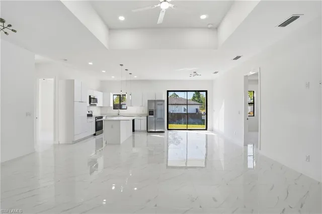 $350,000 | 3305 Nora Avenue North, Lehigh Acres, FL 33971