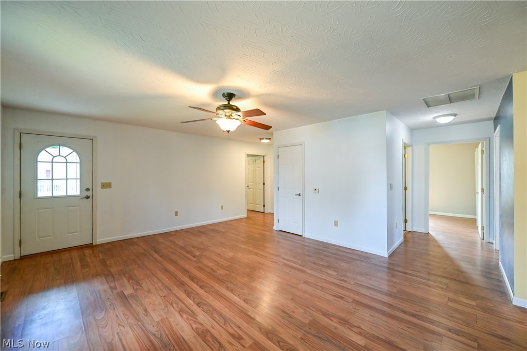 14 Connett Road The Plains, OH 45780 - Photo 13 of 36