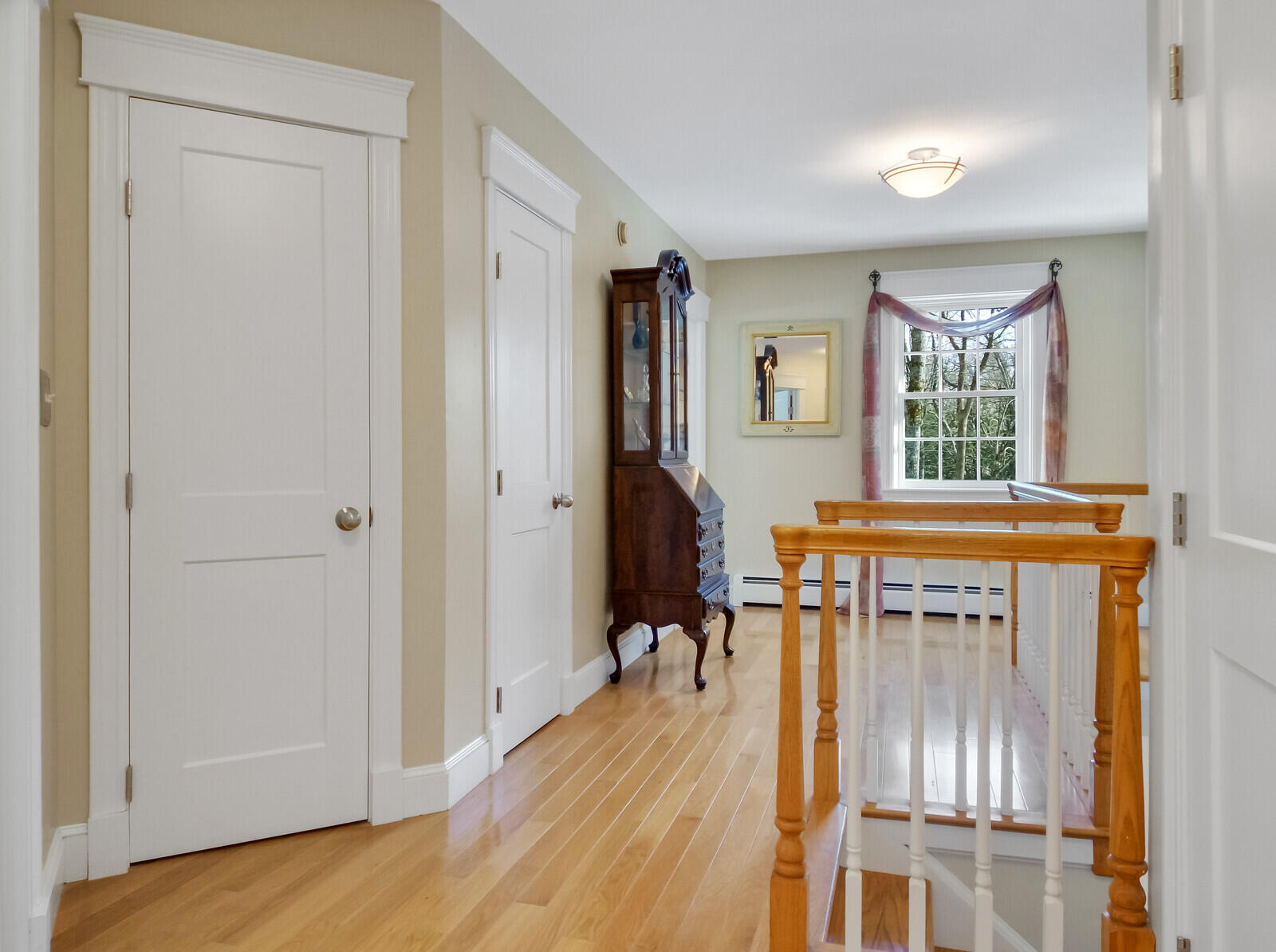 44 Sturbridge Lane Cumberland, ME 04021 - Photo 45 of 101 71_DJI_0367_DxO_mls