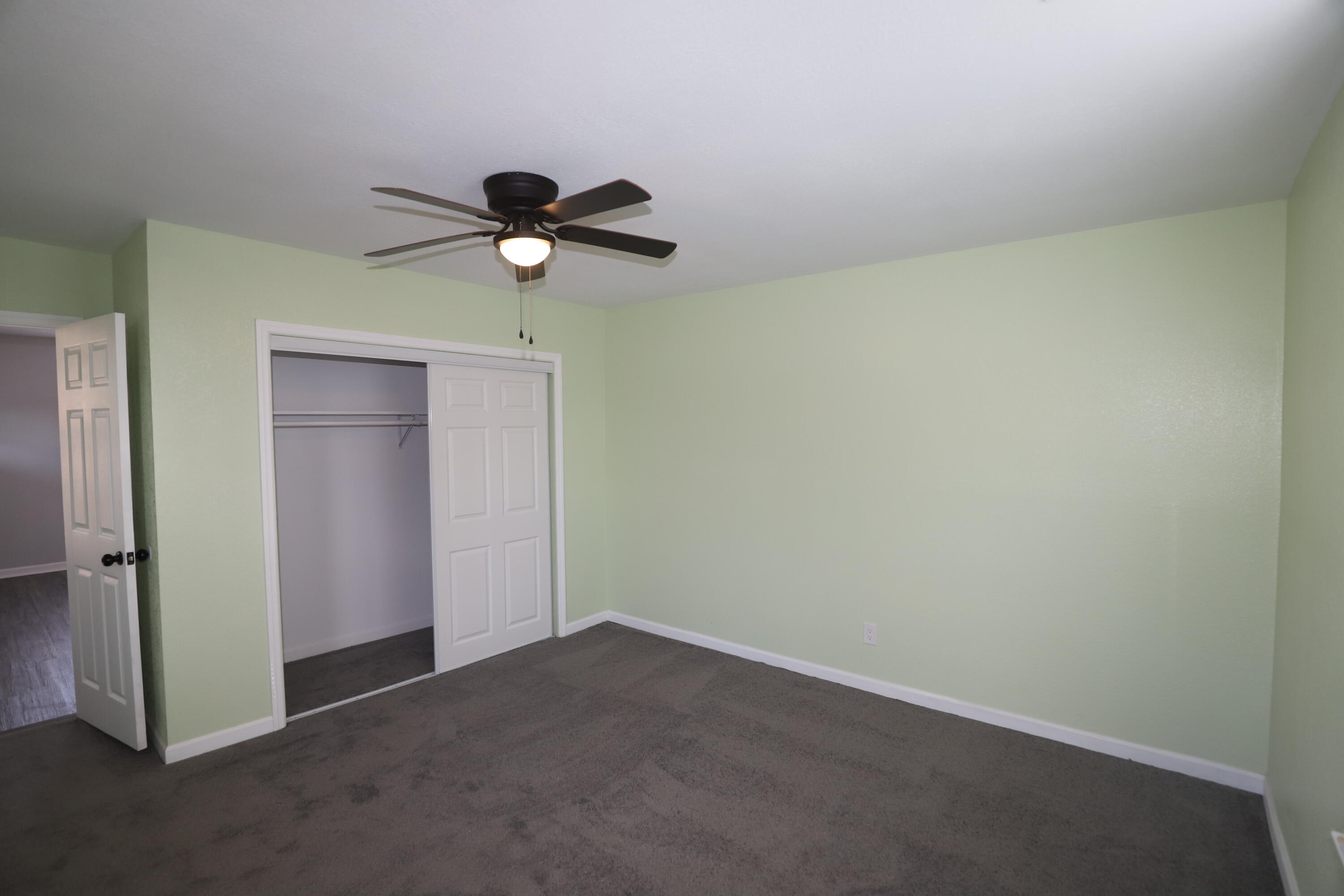 238 Rhoden Street Warrenville, SC 29851 - Photo 9 of 28
