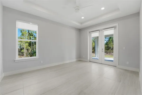 $2,450 | 5823 Burwin Avenue, North Port, FL 34291