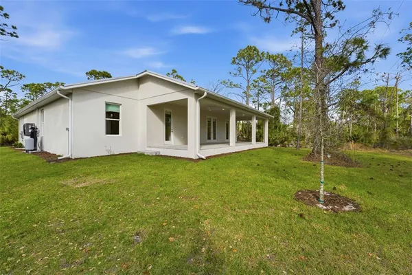 $2,450 | 5823 Burwin Avenue, North Port, FL 34291