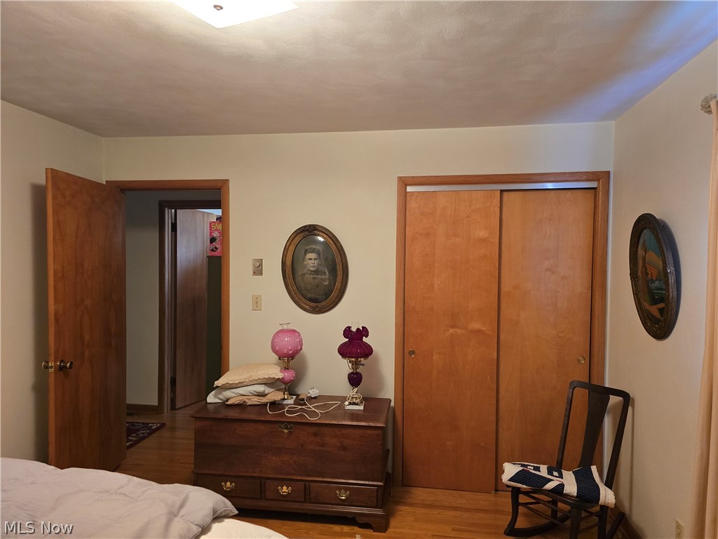 2922 Waverly Road Williamstown, WV 26187 - Photo 12 of 30