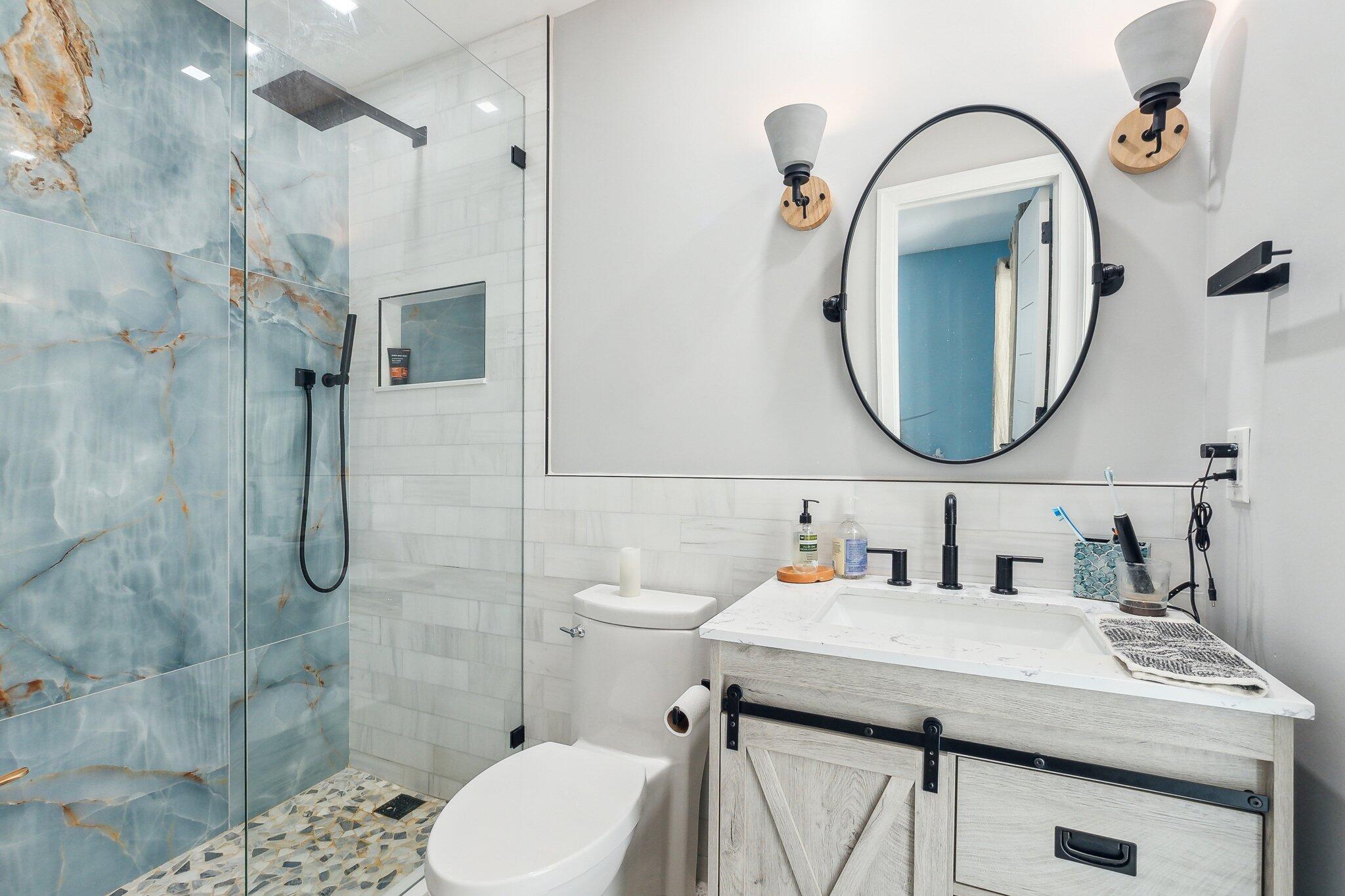 1132 Southwest 13th Avenue Boca Raton, FL 33486 - Photo 17 of 25 36-web-or-mls-DSC_1974