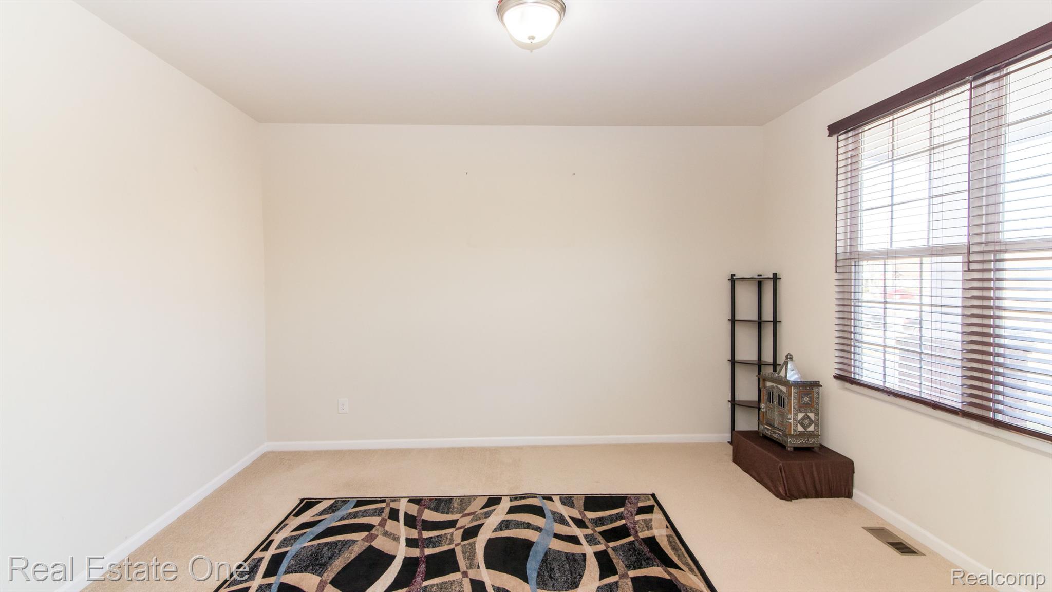 2227 North Hickory Ridge Court Canton, MI 48187 - Photo 13 of 70 Gallery Image 13