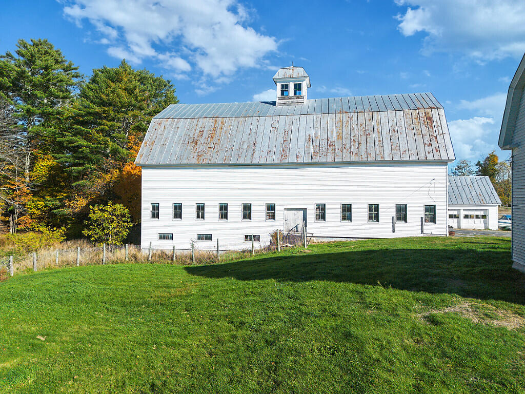 10 Ridge Road Windsor, ME 04363 - Photo 16 of 87 14_DJI_0473_DxO_mls