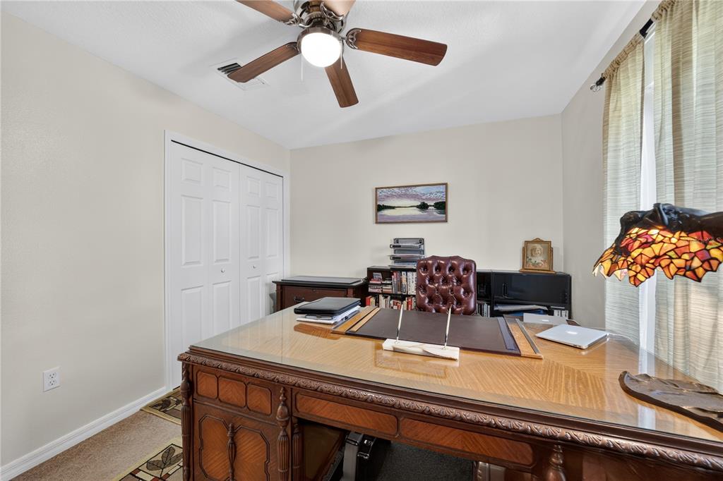 15681 Southwest 14th Avenue Road Ocala, FL 34473 - Photo 53 of 70