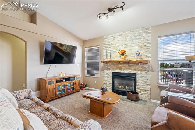 11650 Rio Secco Road Peyton, CO 80831 - Photo 6 of 18