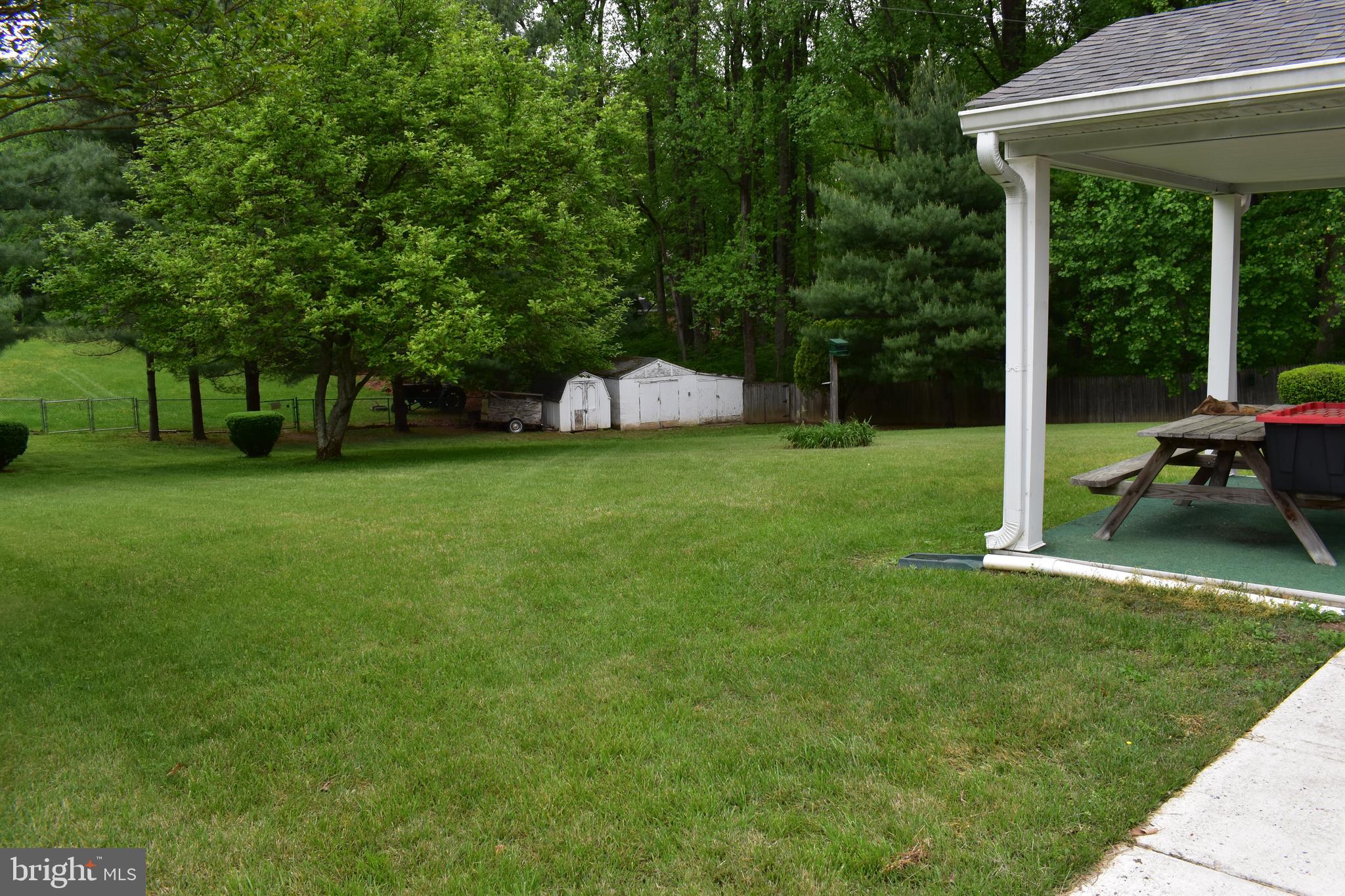 13790 Brighton Dam Road Clarksville, MD 21029 - Photo 10 of 34 Gallery Image 10