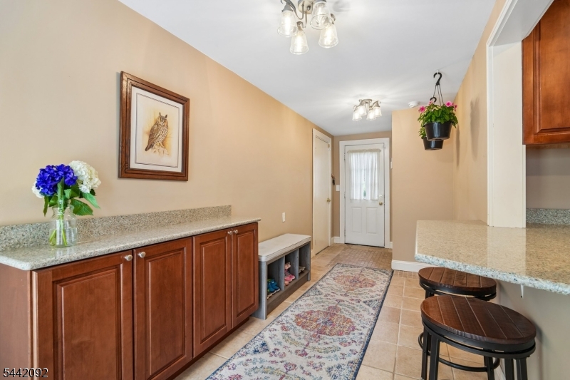 361 North Road Chester, NJ 07930 - Photo 13 of 24