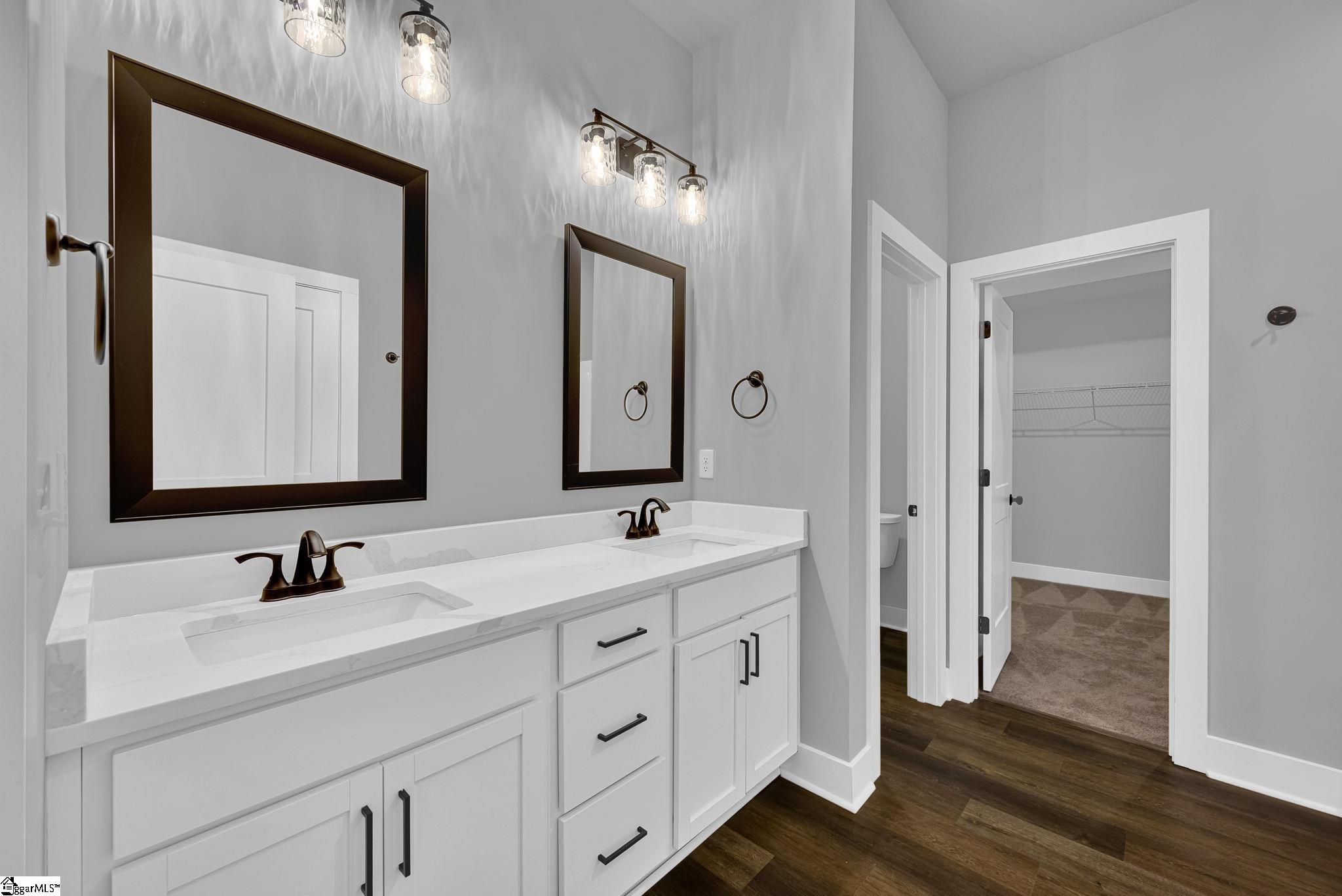 1027 Tuscany Drive Anderson, SC 29621 - Photo 30 of 46