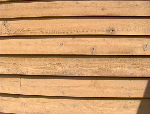 1636 Simmons Ridge Road Cornersville, TN 37047 - Photo 13 of 15 Beautiful wood siding makes this home "fit in" with the beautiful, peaceful natural landscaping.