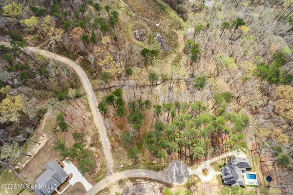 $199,999 | Brookhollow, Flowood, MS 39232