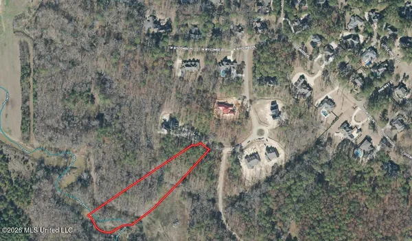 $199,999 | Brookhollow, Flowood, MS 39232