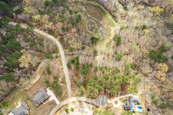 $199,999 | Brookhollow, Flowood, MS 39232