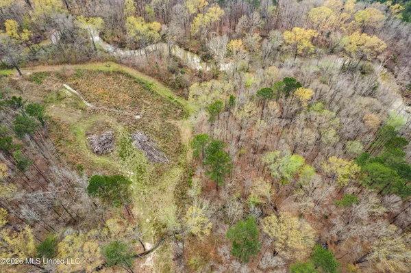 $199,999 | Brookhollow, Flowood, MS 39232