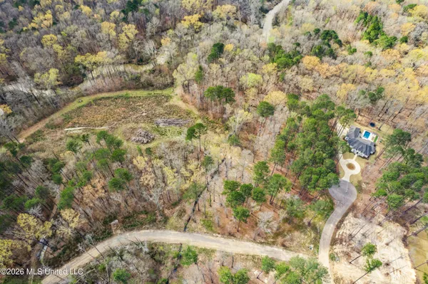 $199,999 | Brookhollow, Flowood, MS 39232