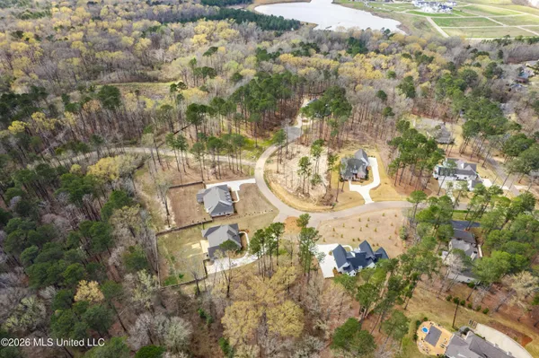 $199,999 | Brookhollow, Flowood, MS 39232