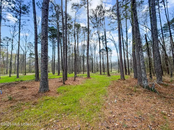 $199,999 | Brookhollow, Flowood, MS 39232