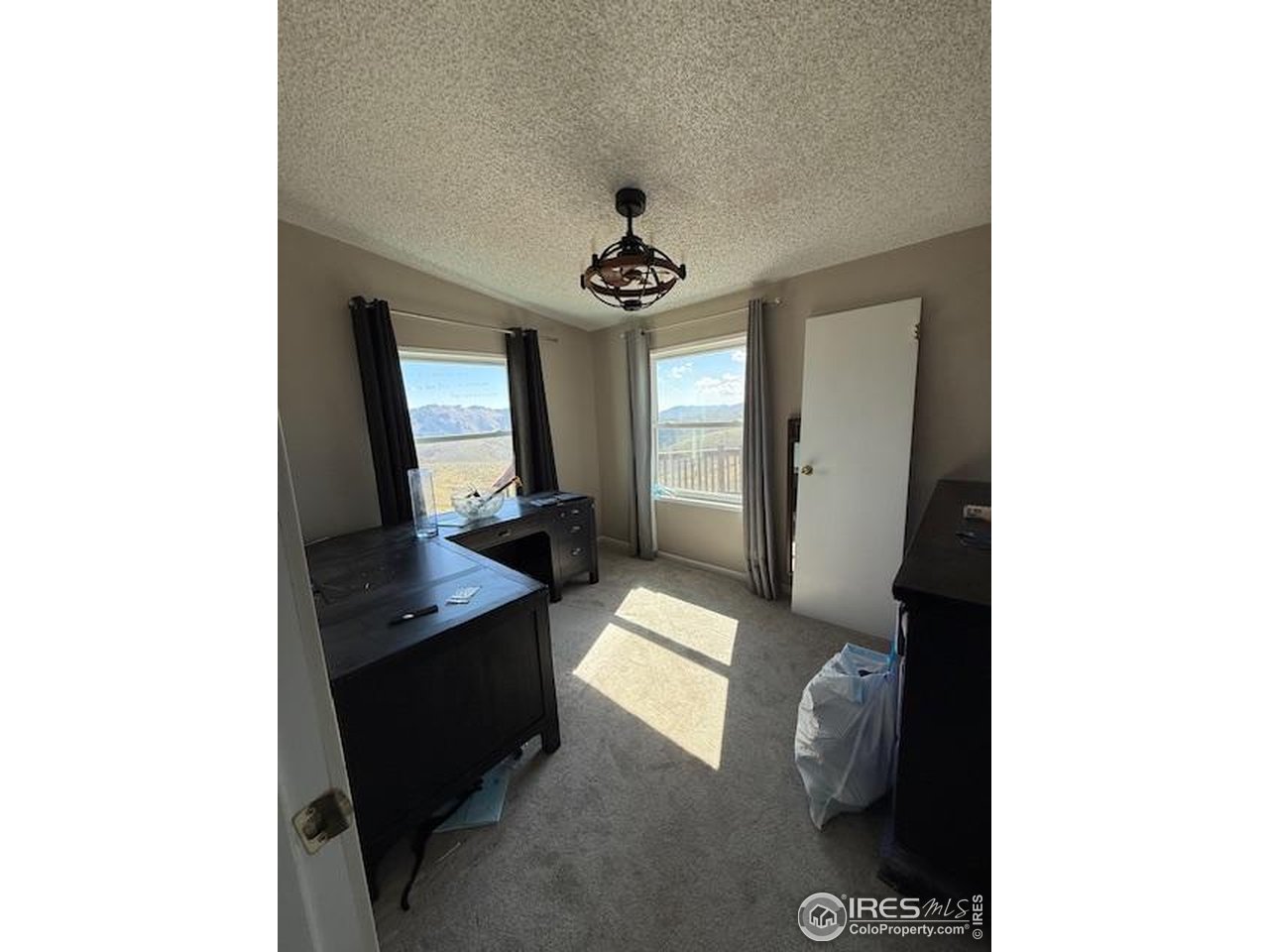 1049 Hewlett Gulch Road Livermore, CO 80536 - Photo 13 of 29