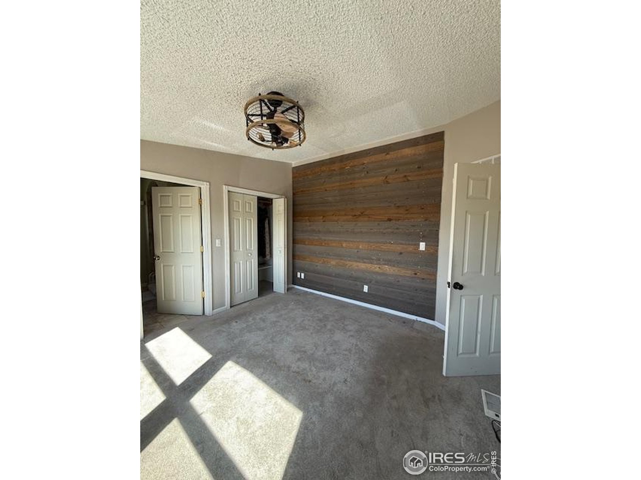1049 Hewlett Gulch Road Livermore, CO 80536 - Photo 16 of 29